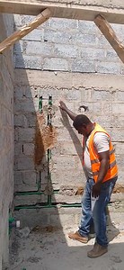 Plumber Available 0245087897 Part 4 | Plumbing/pipefitter Work