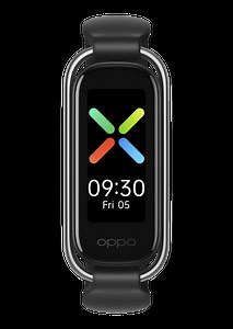 OPPO Band Style | オッポ