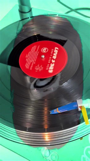 Explore Old Skool Piano House Music Hits