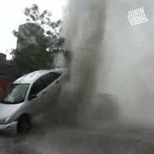 246K views · 2.2K reactions | Next step in hover car technology? 樂 | This is Happening | Facebook