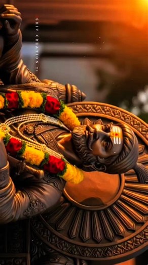 shiv Creation 21 on Instagram: "Shiv jayanti 2026 | chhatrapati shivaji maharaj jayanti #shivjayanti #2026 #19february #shivaji_maharaj"