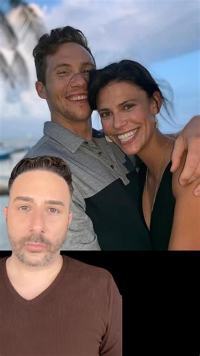 JayDee Milo on Instagram: "Spencer Tepe, a 37-year-old dentist, and his wife Monique, 39, were found fatally shot inside their Columbus, Ohio home on December 30, and police are treating the deaths as a double homicide, not a murder-suicide, because no weapon or signs of forced entry have been found and the investigation is ongoing with no suspects yet identified. ￼ The couple’s two young children — ages roughly 1 and 4 — were discovered inside the house physically unharmed, though emotionally d