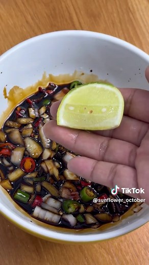 Resepi Ikan Bawal Emas yang Sedap dan Mudah