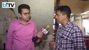 Mumbai LPG crisis: Restaurants shut counters, switch to coal & induction | Ground report