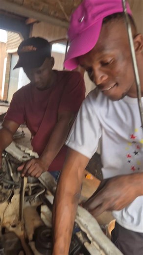 Understanding Timing in Engine Performance