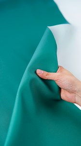 Say hello to Silvertex — the upholstery fabric that works as hard as you do! 💧 Easy to clean & water resistant 💪 Abrasion resistant for everyday durability 🌿 Biocide, fire retardant additive, and PFAS free https://hubs.la/Q03K-y1T0 Style meets practicality with Silvertex. Order your samples on our website today! #Silvertex #Spradling #DurableDesign #SafeAndStylish #EasyUpholstery | Spradling International, Inc.