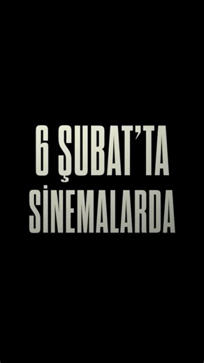 RİZE CİNEGALAXY SİNEMALARI on Instagram: "WHİSTLE : ÖLÜMÜN SESİ Ya yanlışlıkla kendi ölümünüzü çağırsaydınız? Bu Aztek düdüğü, üfleyen kişinin ölümünü hızlandırıyor. Normalde yıllar sonra gerçekleşecek ölümler, korkutucu bir şekilde sahiplerini buluyor. Ölümün Sesi (Whistle) 6 Şubat’ta tüm dünya ile aynı anda Türkiye’de vizyonda. #Whistle #ÖlümünSesi #Korku #CorinHardy"