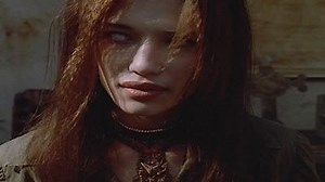 Watch Sliders Season 3 Episode 21 - The Other Slide Of Darkness