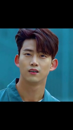 푴 ♡ on Instagram: "Name  : touching you On ️ : dramacool #kdrama ———————————— TikTok acc : kdramasvd - - * Follow for more:)"