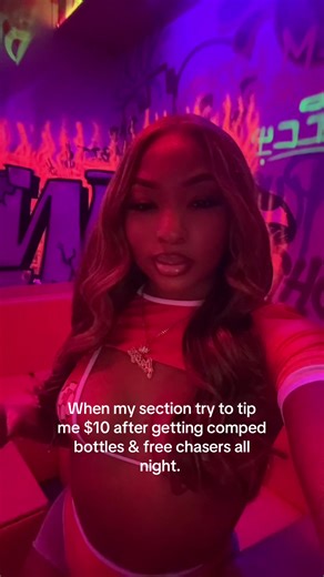 ✰NANI✰ (@naniii3xx)’s videos with original sound - 🧜🏾‍♀️