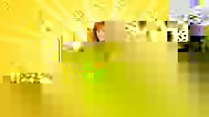 MEET THE SHOW! Shucked Musical | MAR 11-16 Tony Award®–winning musical comedy about an unlikely hero, a lovable con man, and an a-maize-ing battle for the heart & soil of Cobb County. This corn-fed, corn-bred American musical is sure to satisfy your appetite for this Broadway season! Unlock another season of unforgettable Broadway experiences and be sure to subscribe - https://ow.ly/4USt50R8H7e Current Subscribers, remember to renew by May 27 to keep your cherished seats. | Peace Center