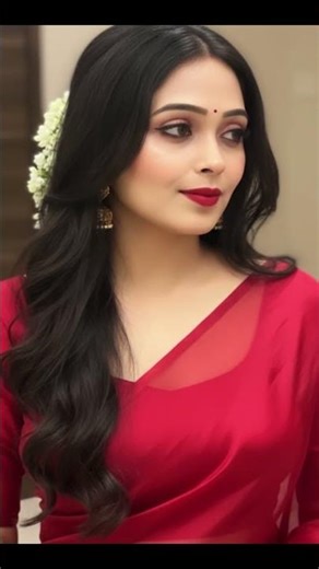 Google Gemini go with trend #viralvideo # comment for prompt