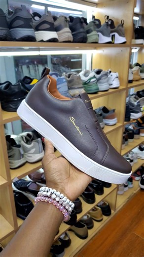 Call/WhatsApp 0716 808823 we're located along Ronald ngala street royal palms building first floor shop BM62 (wingB) Nairobi Kenya Delivery done country wide