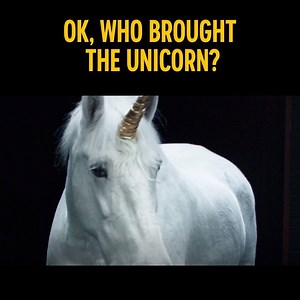 66K views · 226 reactions | With four new specials premiering in January, we felt like the only way to make Stand-Up Month even more special was to bring in something really fucking special. | Comedy Central Stand-Up | Facebook