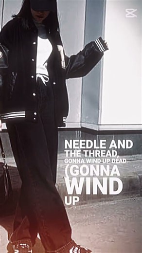 Shawn Mendes- Stitches |#music #lyricvideo #lyrics #shawnmendes