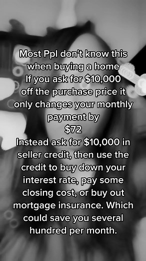 Maximize Your Savings When Buying a Home