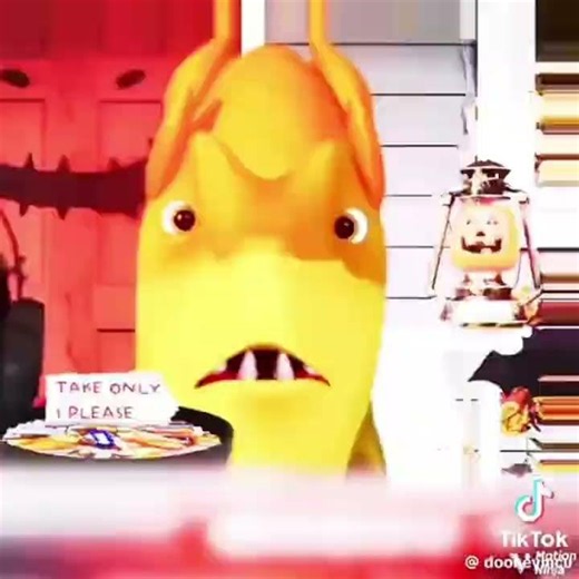 doodle and arkey edit ytp (edit by dookeymcu)