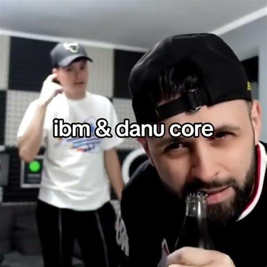 #viral #shortvideo #funny #memes