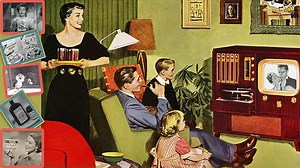 Greatest Classic Commercials - The Golden Era of Advertising