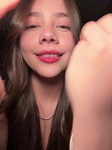 Yaremi: Mensajes y Hotel - Te Amo
