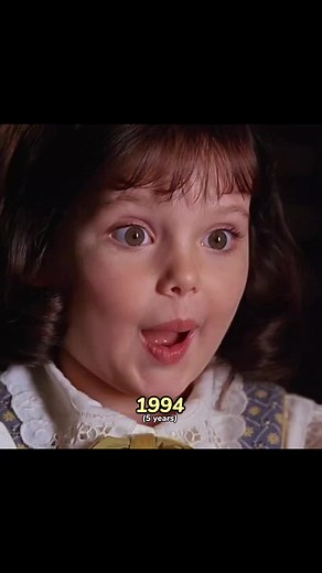 Evolution of The Little Rascals: Cast from Then to Now