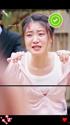 972K views · 27K reactions | #review #reviefilm #EP2 | 22 Foli | Facebook