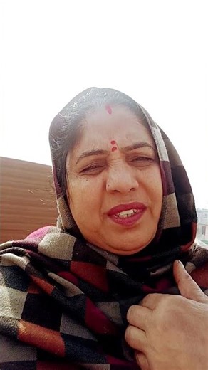 #trading short# पति पत्नी की# 😍comedy #daily video #