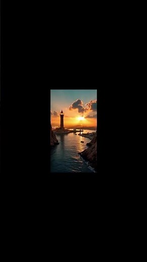 Ave Maria (Schubert) ❖ Powerful Vocal Performance