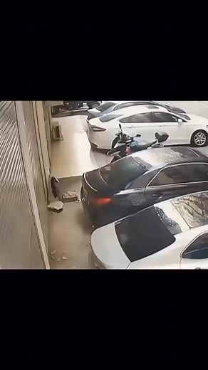 29 reactions · 4 comments | Rob Base on Reels | Facebook