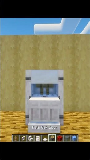 Water Cooler! #shorts #shortsfeed #yosho #lyrics #minecraft #gaming #memes #building #liriklagu