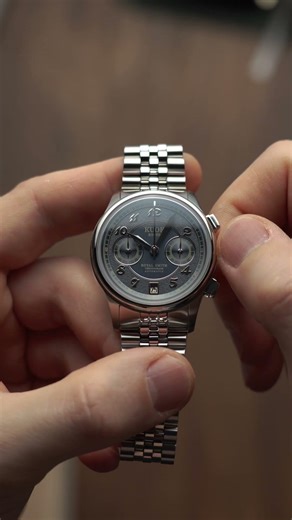 KUOE KYOTO / ROYAL SMITH 90-012