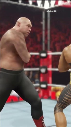 FULL GAMEPLAY CLICK ⬆️