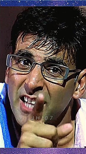 Best of Akshay Kumar Comedy Moments
