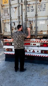 162K views · 2.3K reactions | High-quality wood available for your next project. Contact us now! #Mattar #Mattarwood #Project #highquality | Mattar Homes | Facebook