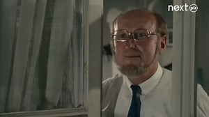 La grande lessive (!) - Extrait du film | NextPlz