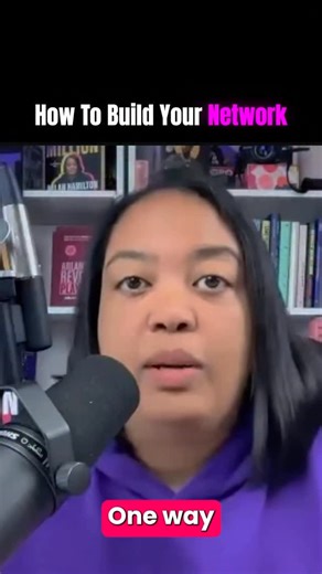 4 comments | Mega hack: Become The  | Arlanwashere | Facebook