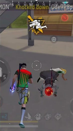 SUPPORT ME GUYS 🤕 #shorts #freefire