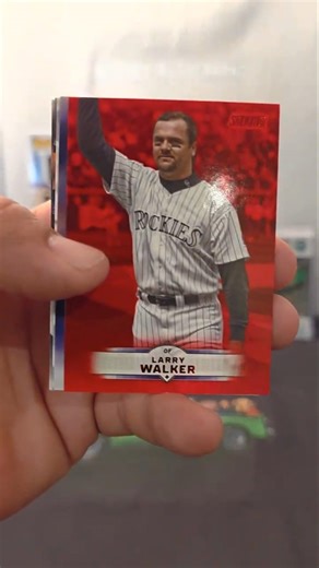 🛡 RIPPING PACKS WITH KiDface presents 🛡 RIPPING A 2025 TOPPS STADIUM CLUB BASEBALL HOBBY BOX 📦 ⚾️