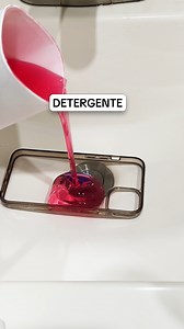 292K views · 271 reactions | Truco para blanquear la funda de tu celular  | Badabun | Facebook