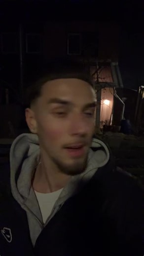 Classic Blackberry Ringtone Collection