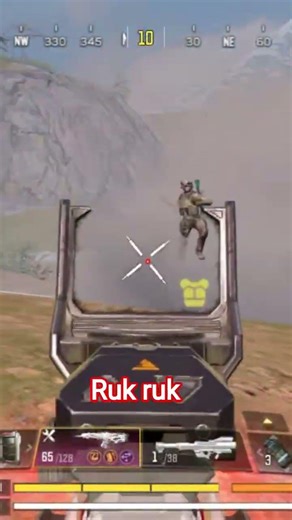 #newsceen#aladingun#codm#short#fa9la#callofdutymobil#callofduty #trending #viralvideo#virasong#yosho