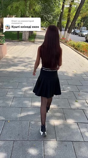 Ответ пользователю @musasarina бугин апм челка қыртырып мәз өзі )