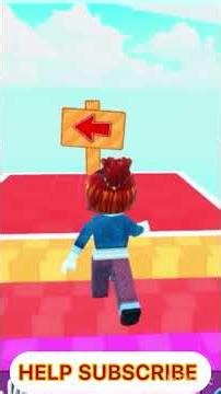 ROBlOX,MAINKRAFT,ASMR#youtubeshorts