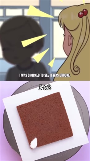 Sibling Rivalry: A Journey Through Modeling and Fame