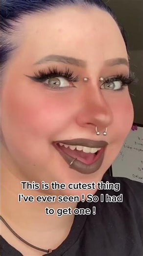 Custom Pet Cutout Pillow 🐶 Turn Your Pet Into a Cute & Cuddly Pillow | Perfect Gift for Pet Lovers