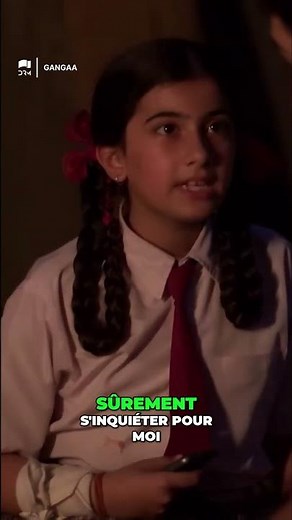 Imminent danger – Escape becomes impossible | GO3O