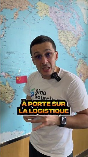 Réussir en Chine : Votre guide ultime en import-export !