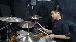 206K views · 10K reactions | the reason - hoobastank | Zach Alcasid | Facebook