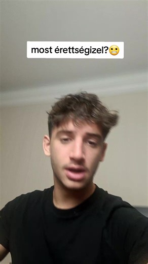 mi lesz január 31 után?!#érettségi #oktatás #tanulás #easystudy #fyp