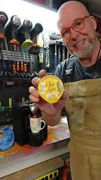 Quick "repair" of a Bosch Tassimo coffee maker #diy #tutorial #fix #coffee #home